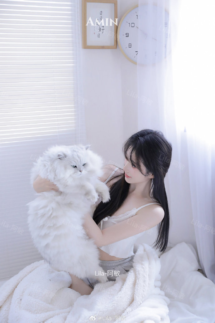 AI赋能TDK标签撰写：拒绝低效，揭秘老手不外传的技巧