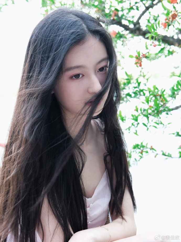 沈涛的头像