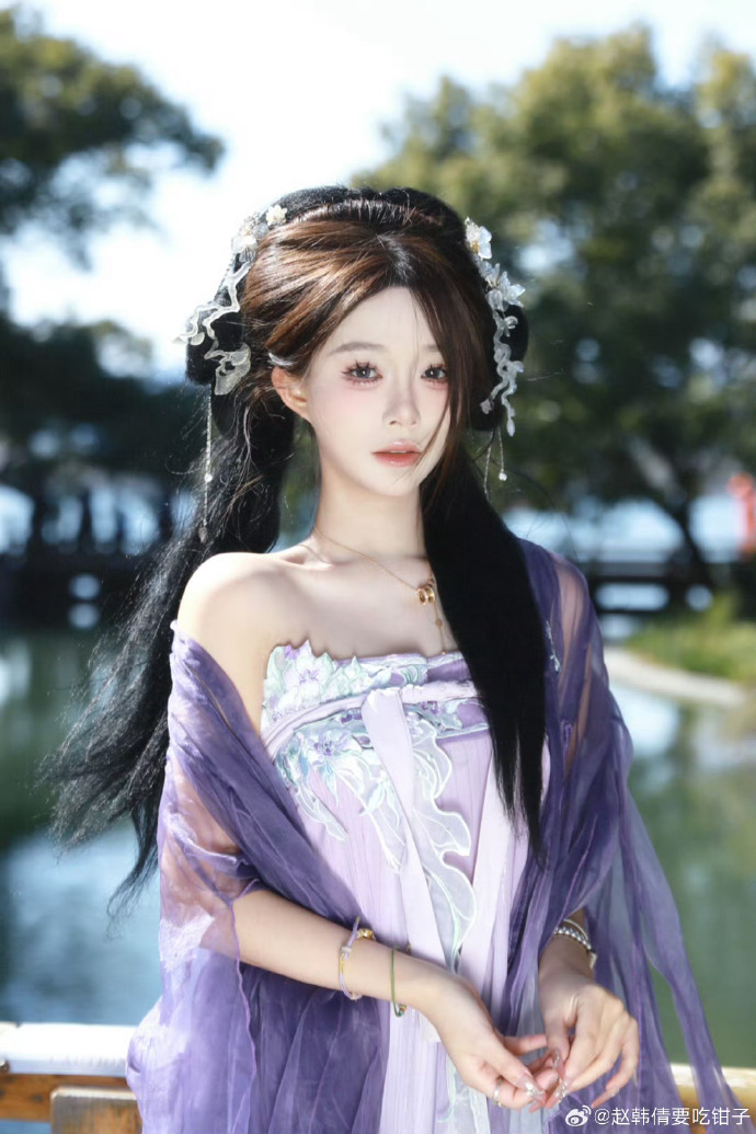 蜜桃免费