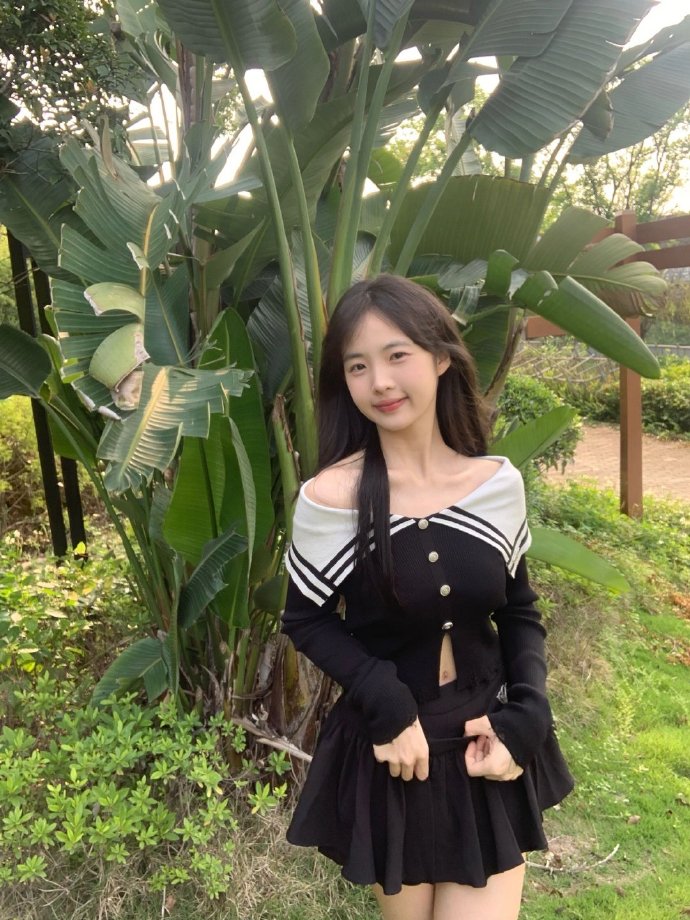 亚洲最大的成人网站