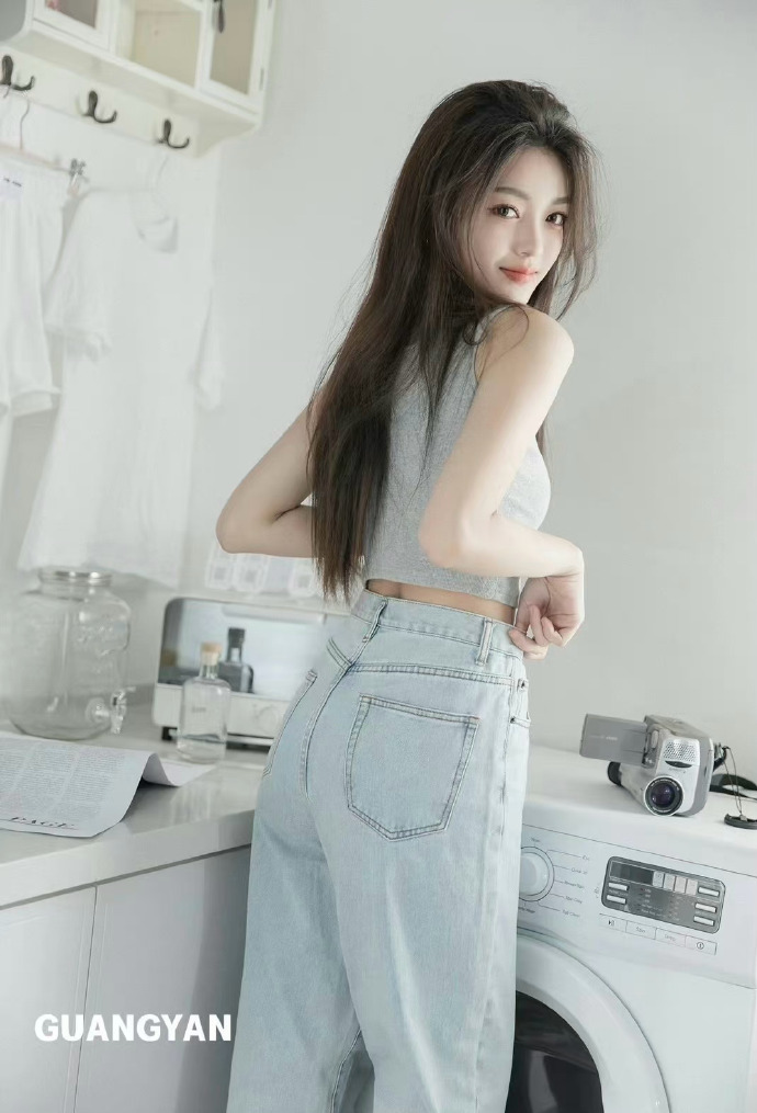 付子涵的头像