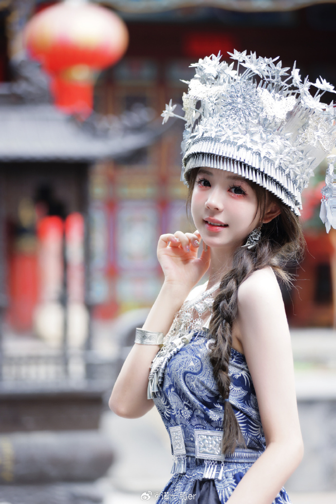 搞鸡APP