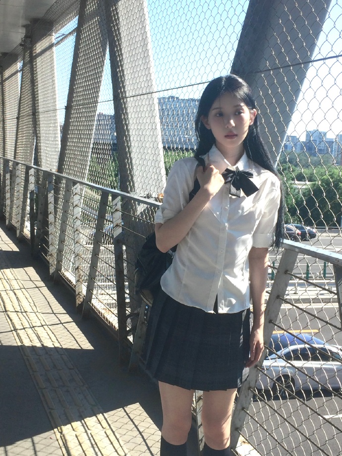 陆飞的头像