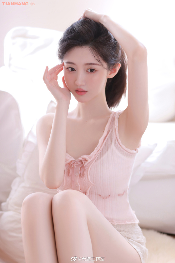 多元化策略：揭秘店铺推广的多种方式