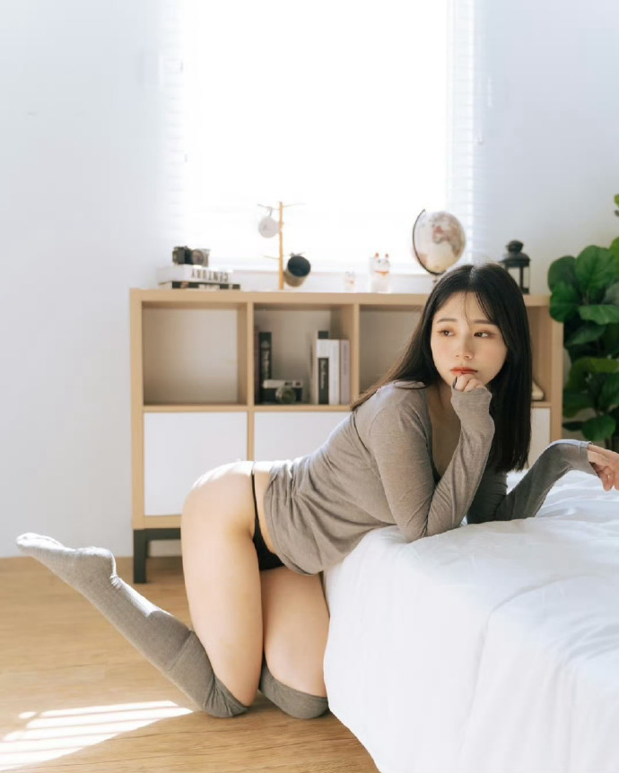 糖心传媒在线观看