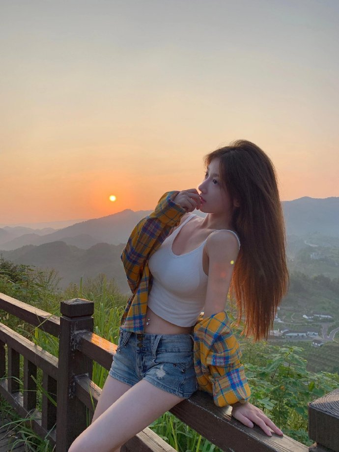 亚洲熟妇色