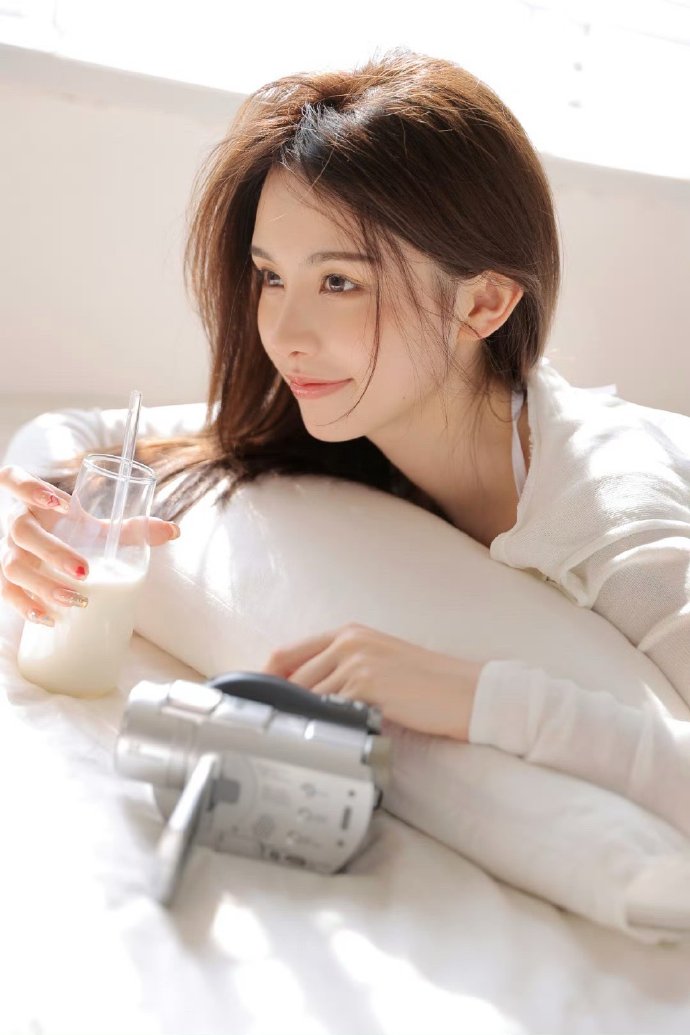 顾晨的头像