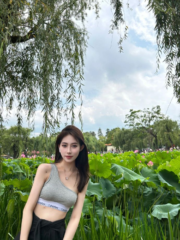 做SEO是否必须有网站？揭秘SEO与网站的关系