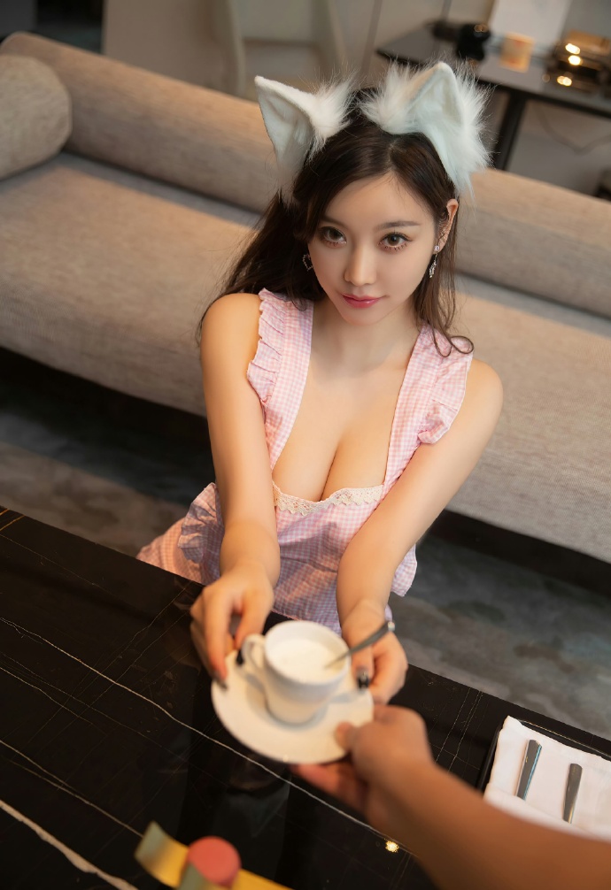 泛内链拓扑结构算法：巧用泛图片缓存提升流量，Alt标签不容忽视！