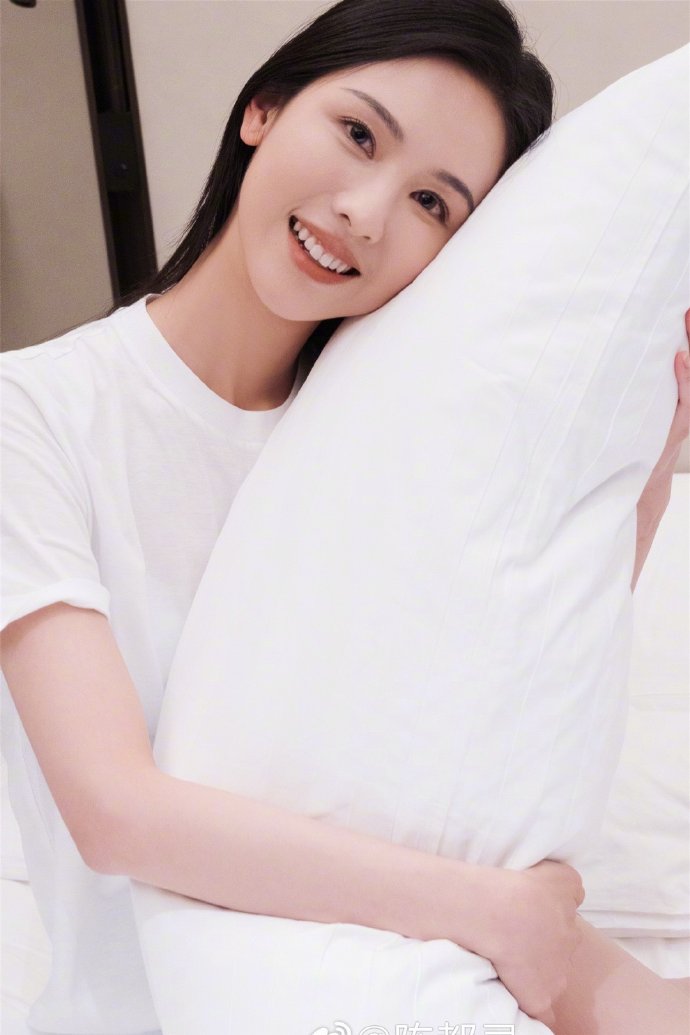 韩子豪的头像