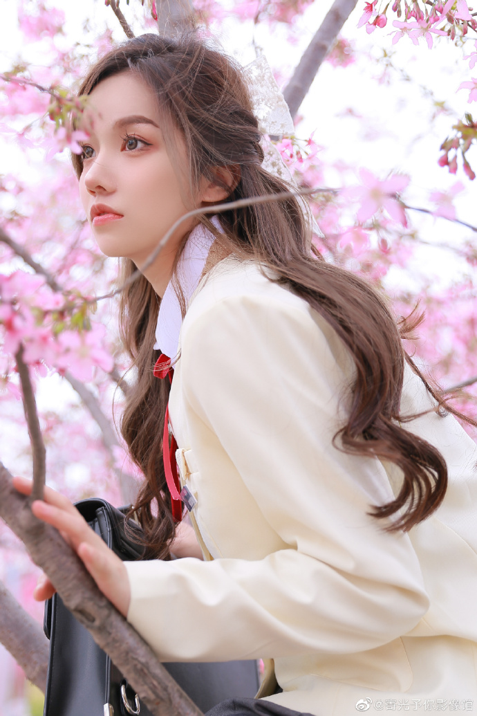 黄色TV