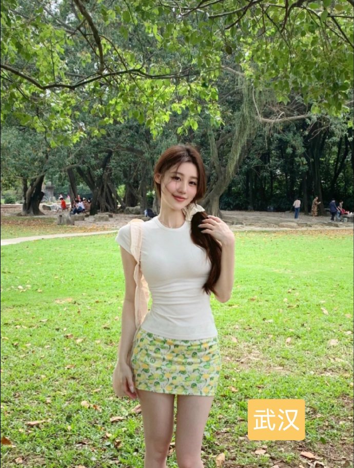 小白如何高质量外链建设，抢占行业前三
