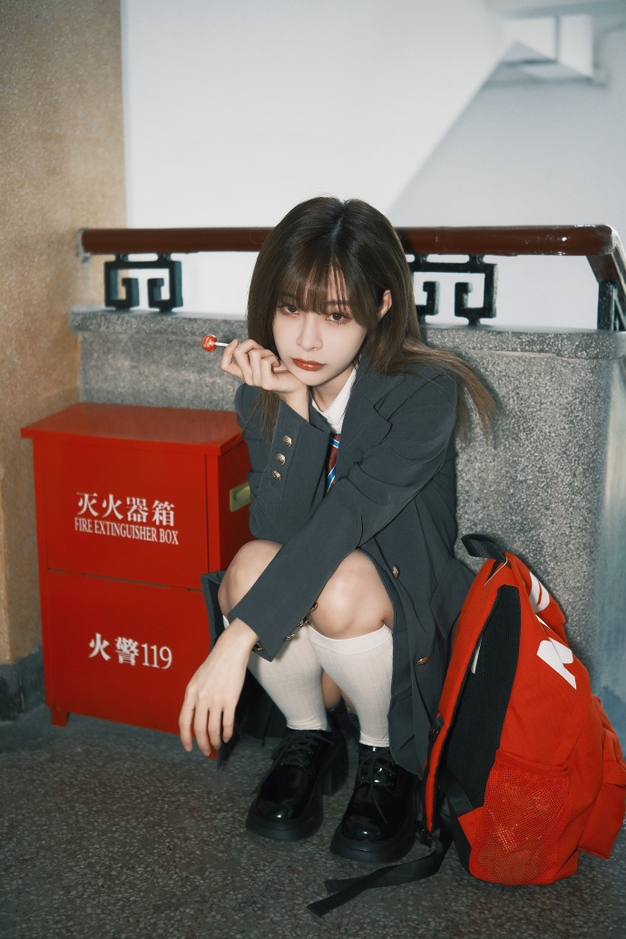 揭秘：哪家网络SEO优化效果最佳？