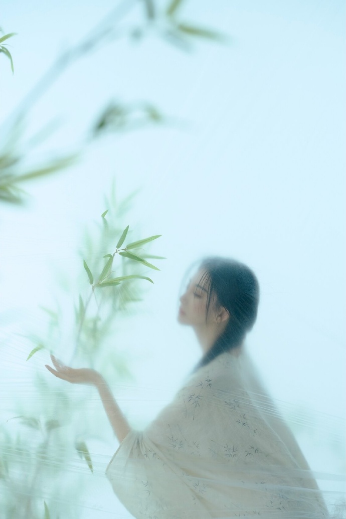 电子商务网站推广策略全攻略