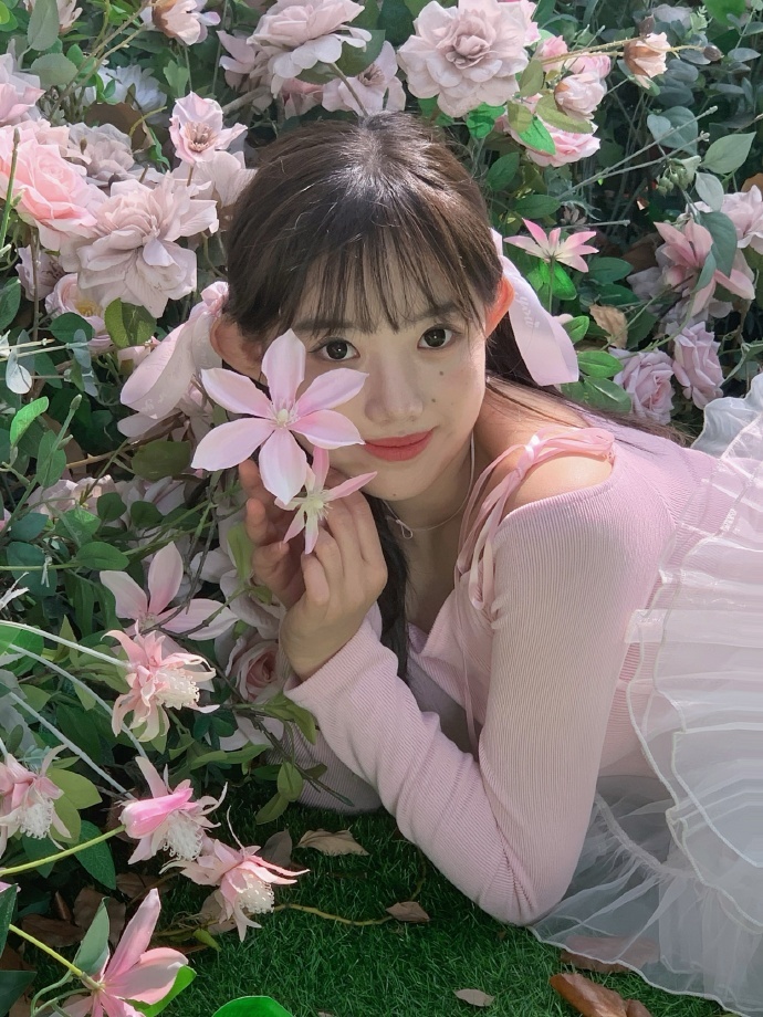 蘑菇视频app