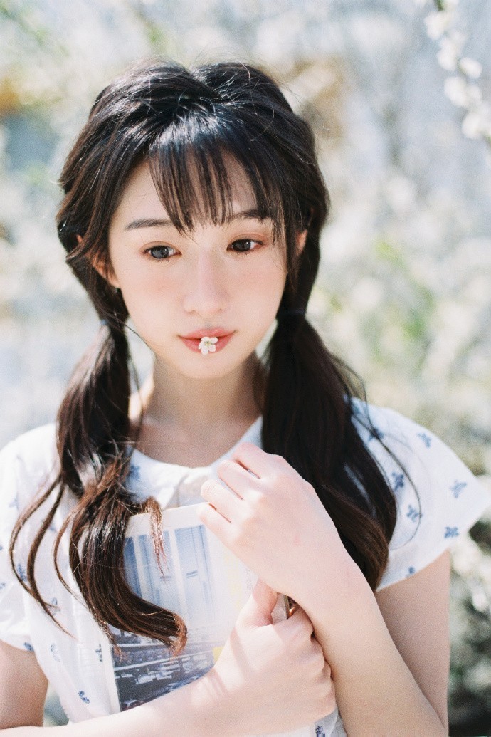 网站被恶意镜像？快速应对策略详解