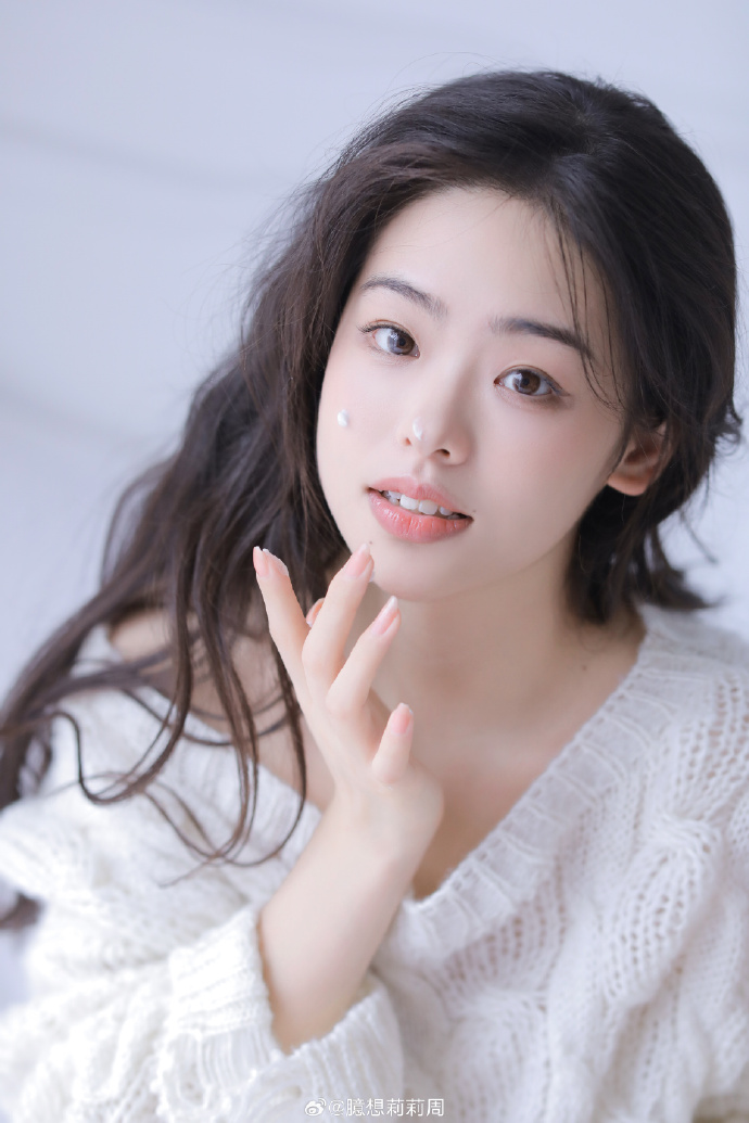 成人97