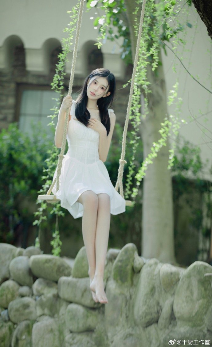 SEOPassed Audits优化策略解析