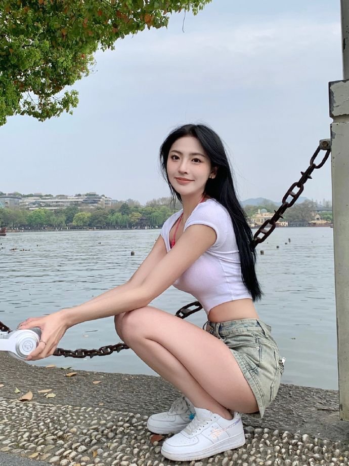 91小网站