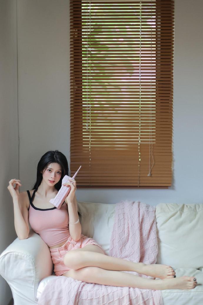 91美女视频