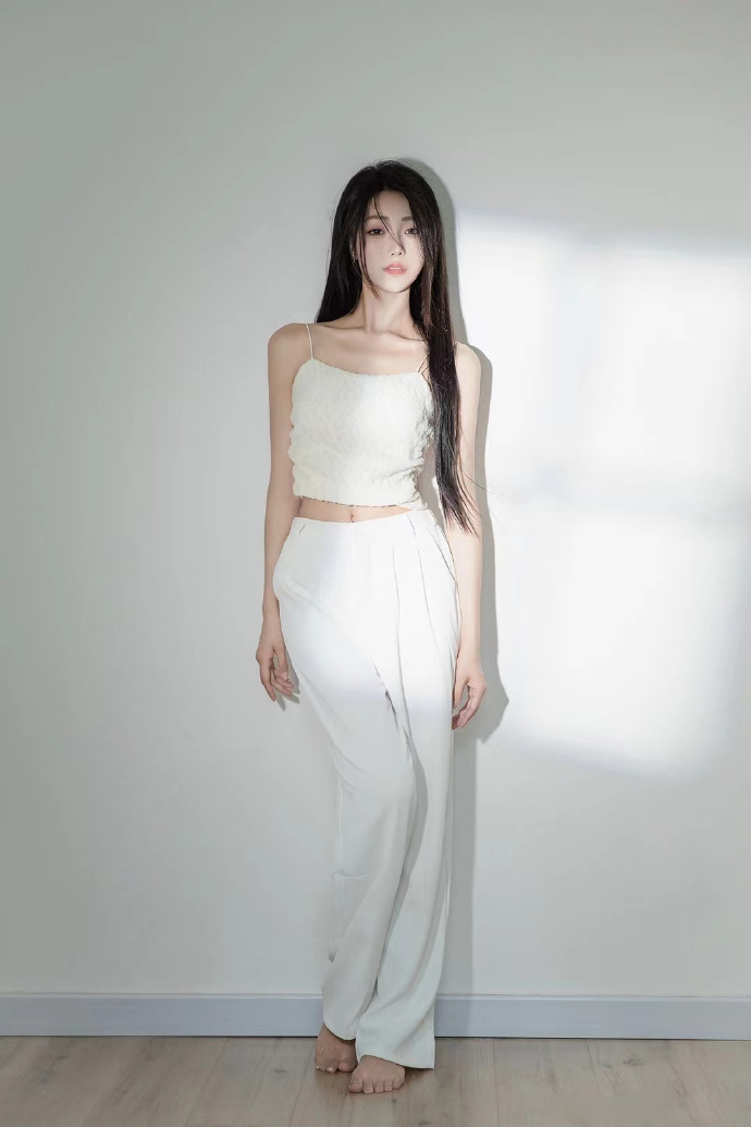 成人91视频
