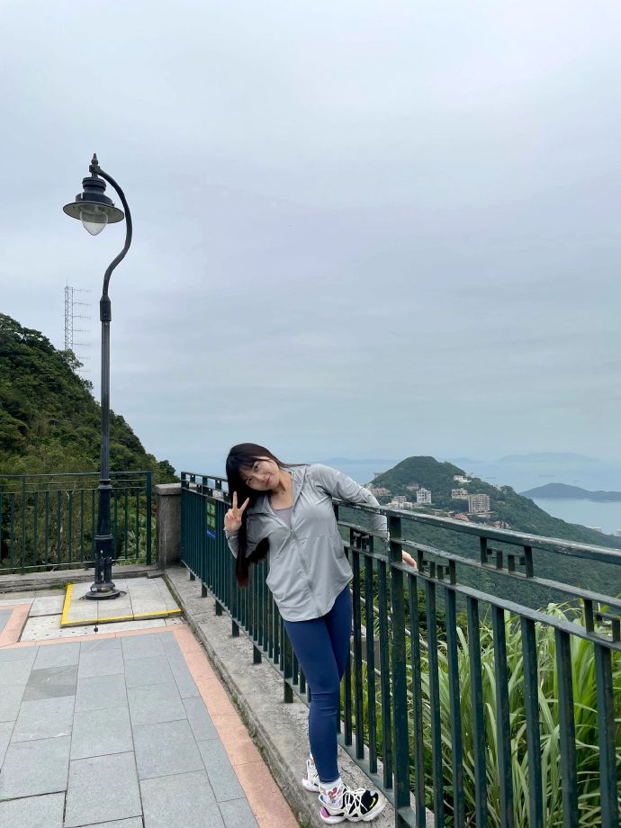 电商独立站优化核心：分类页面SEO战术全解析