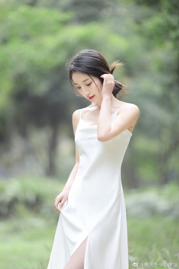 泛内链拓扑结构算法：揭秘泛二级域名Canonical标签，告别内容重复作弊