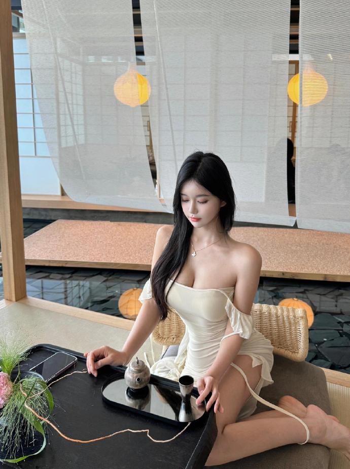 独特老师动漫全集