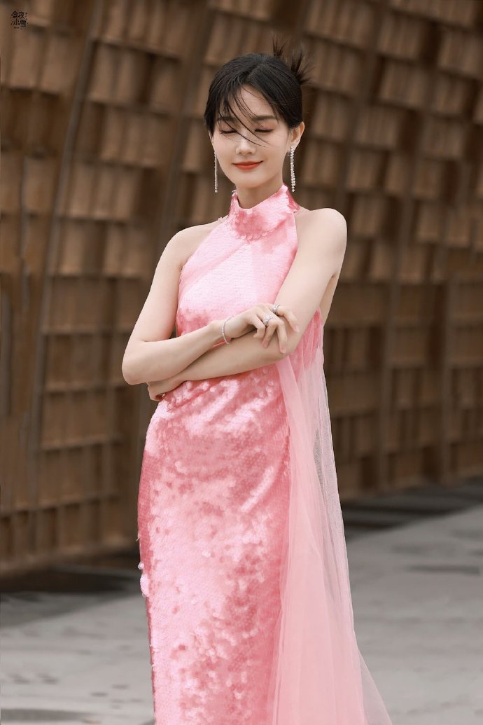 小蝌蚪视频