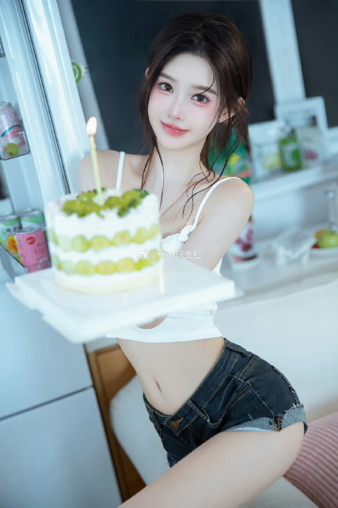  那些网站助力你的推广之路