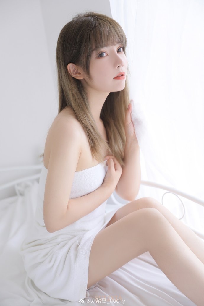 美女日逼视频