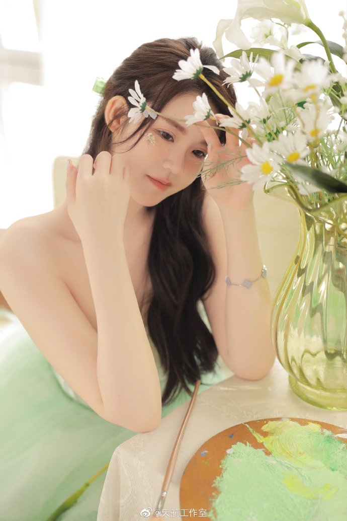 天美麻花星空MV观看完整版百度云