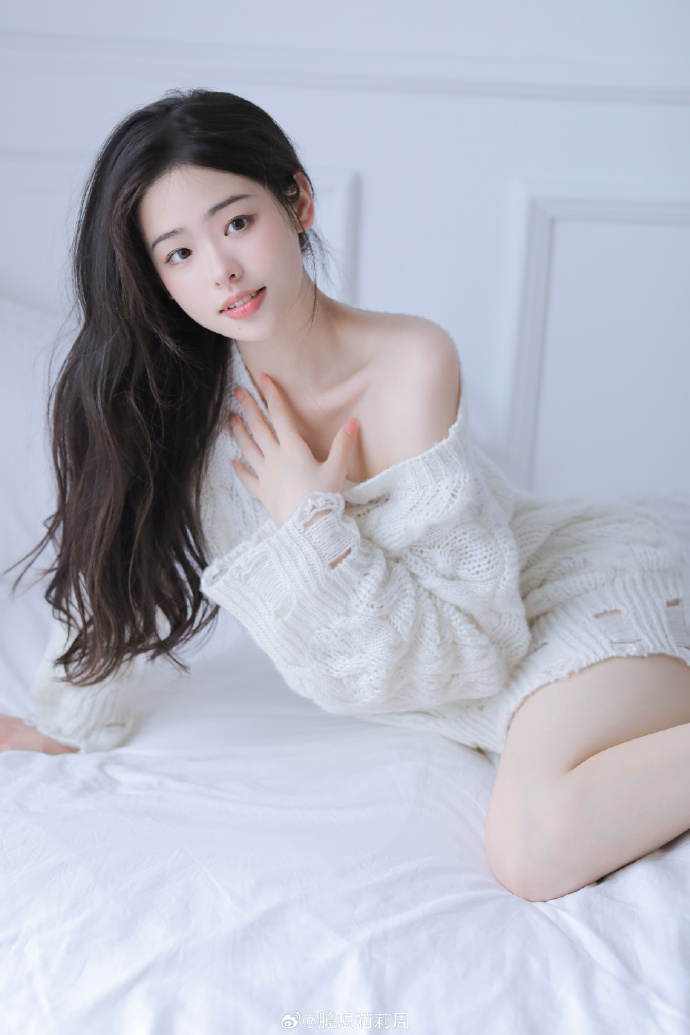 如何通过专业展会会刊挖掘关键词