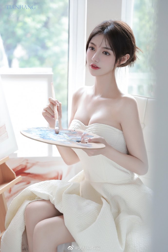 www.污