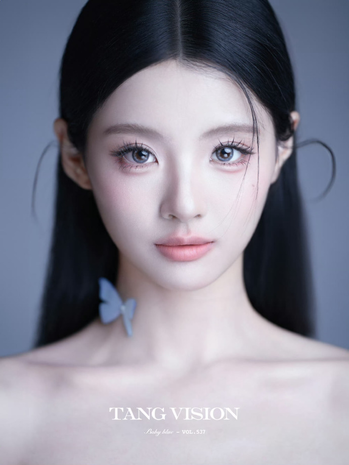 江城的头像