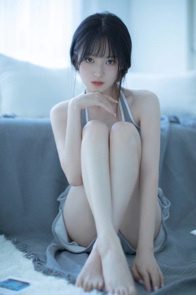 羞羞网站