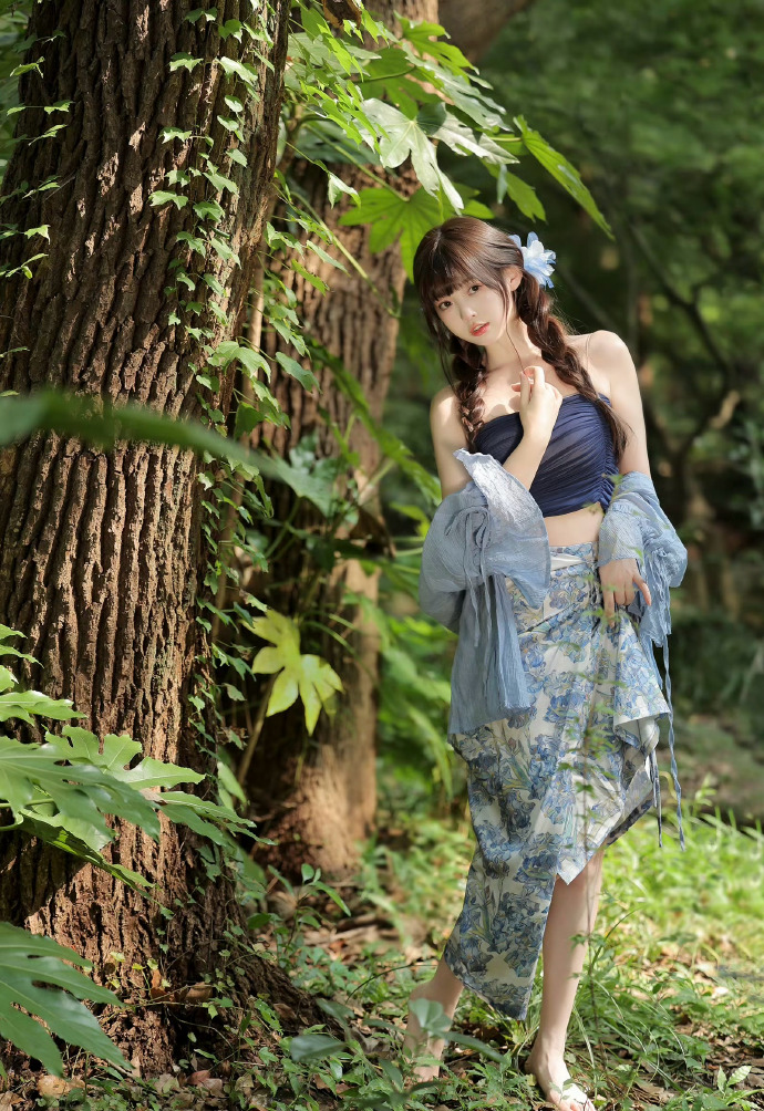 揭秘泛站奥秘：动态规则模板批量生产全解析