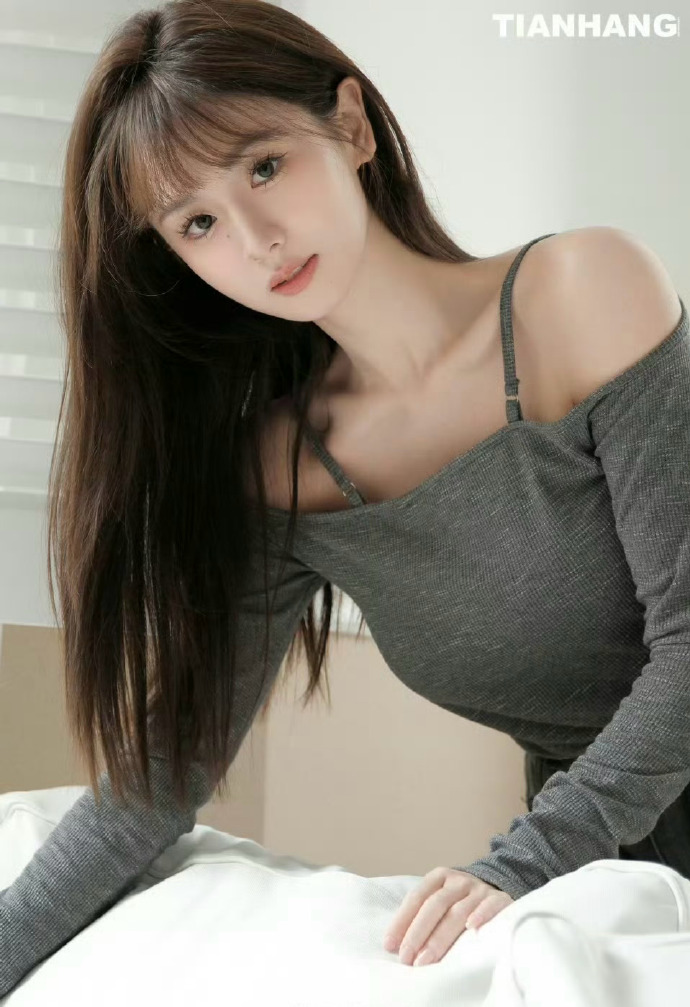 沈逸凡的头像