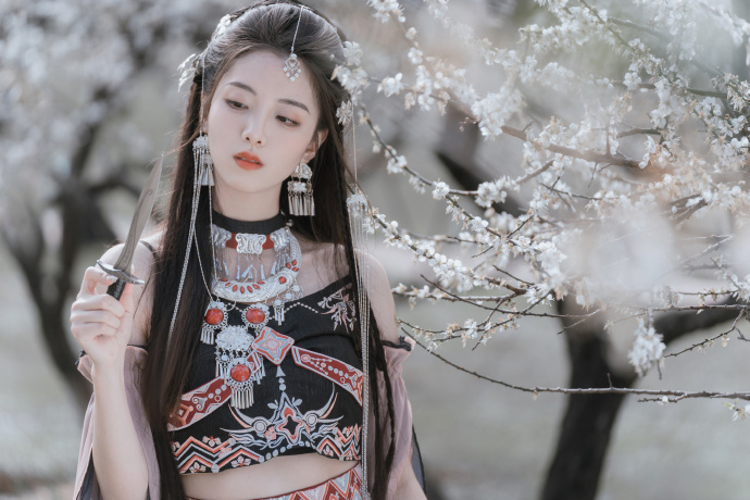 成人抖音