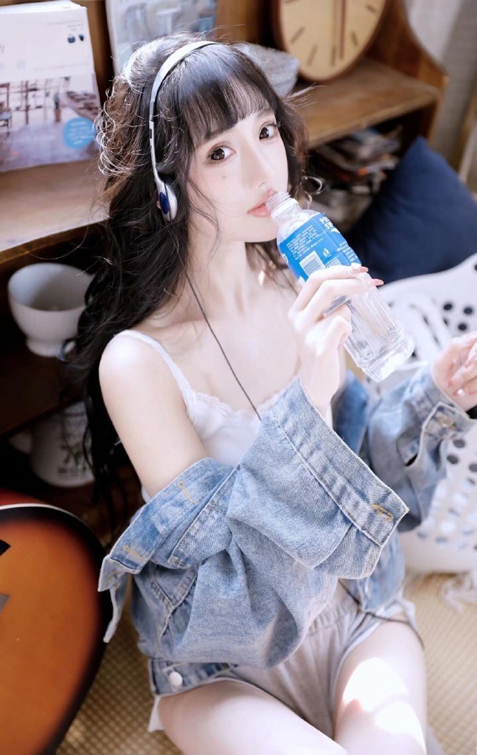5天黑帽SEO白帽化，摆脱挂马暗链，排名逆袭指南
