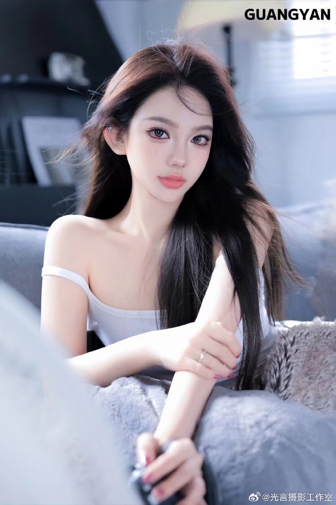 操逼视频下载
