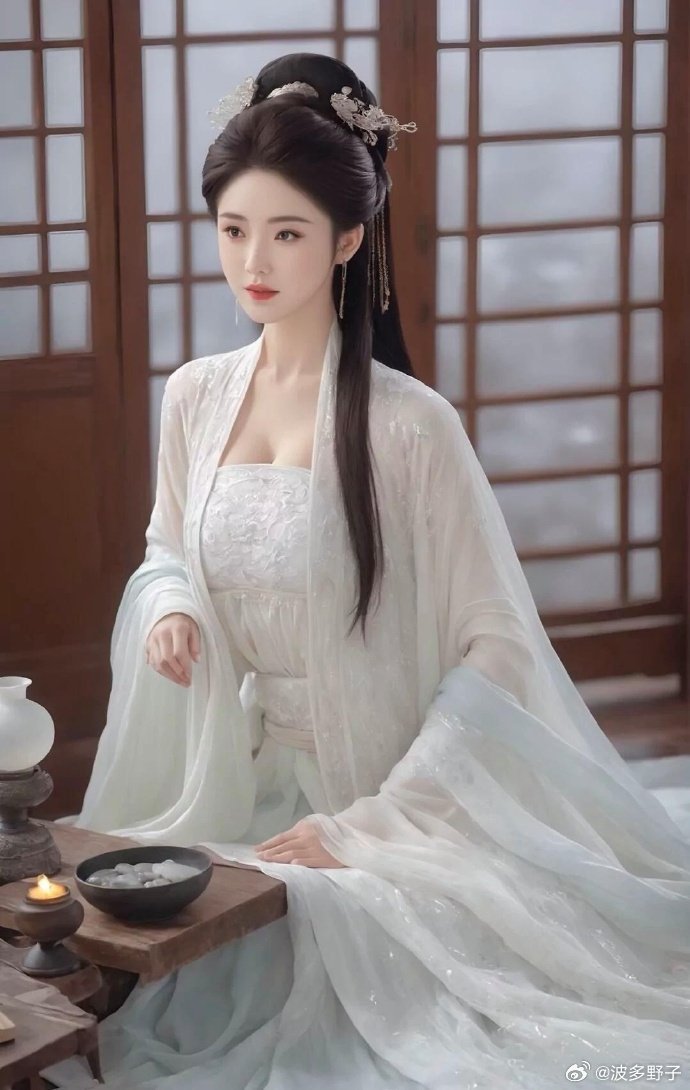 WWW成人