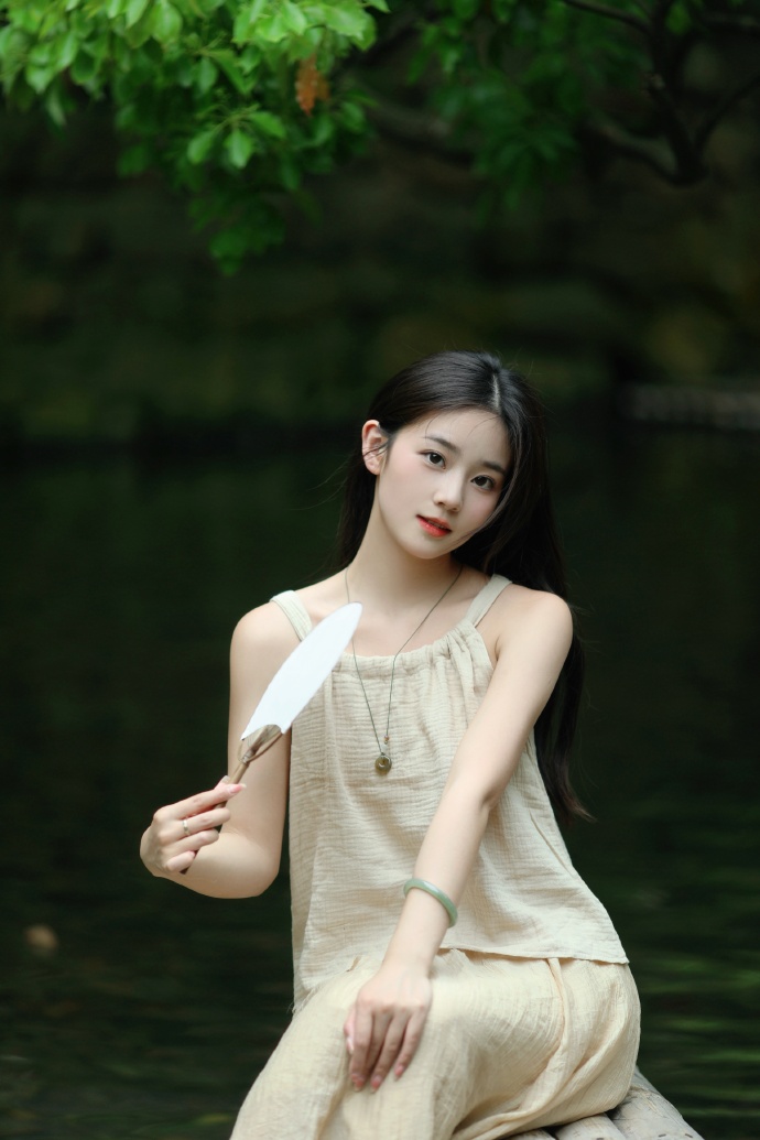 番茄视频