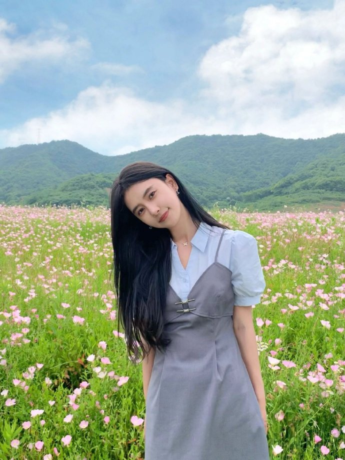 www.4虎