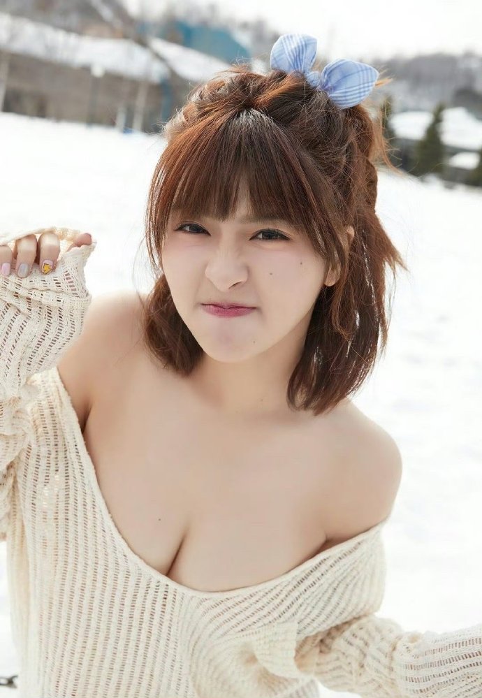 91视频播放