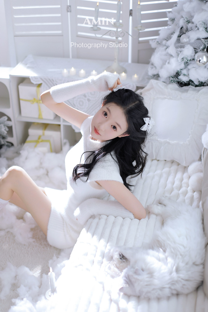 好色先生av