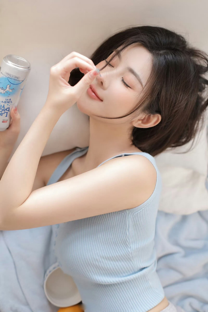 红樱视频在线观看电视剧大全播放