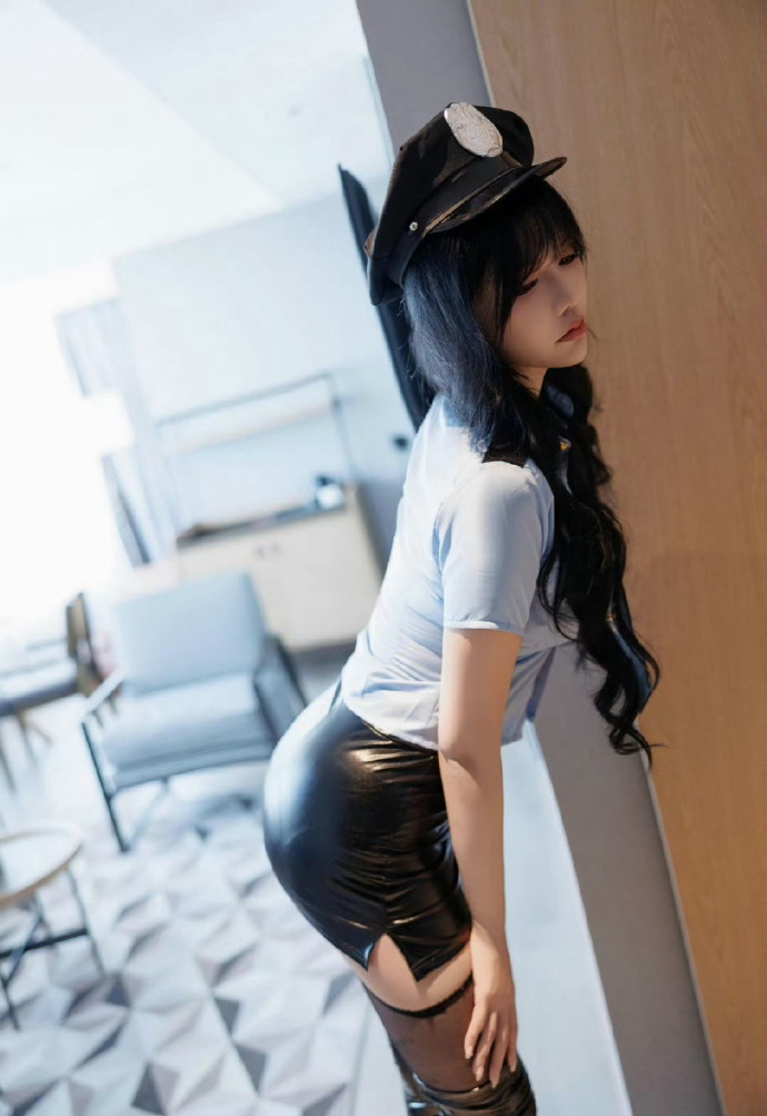 18禁视频网站