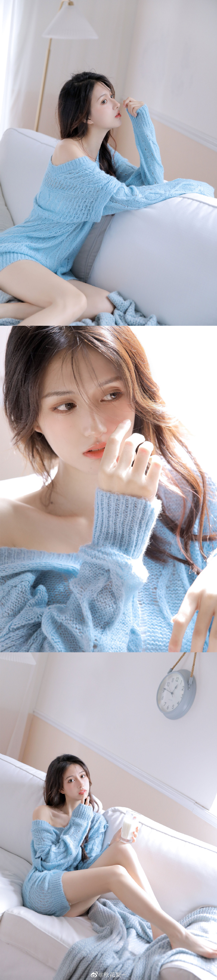 戴维的头像