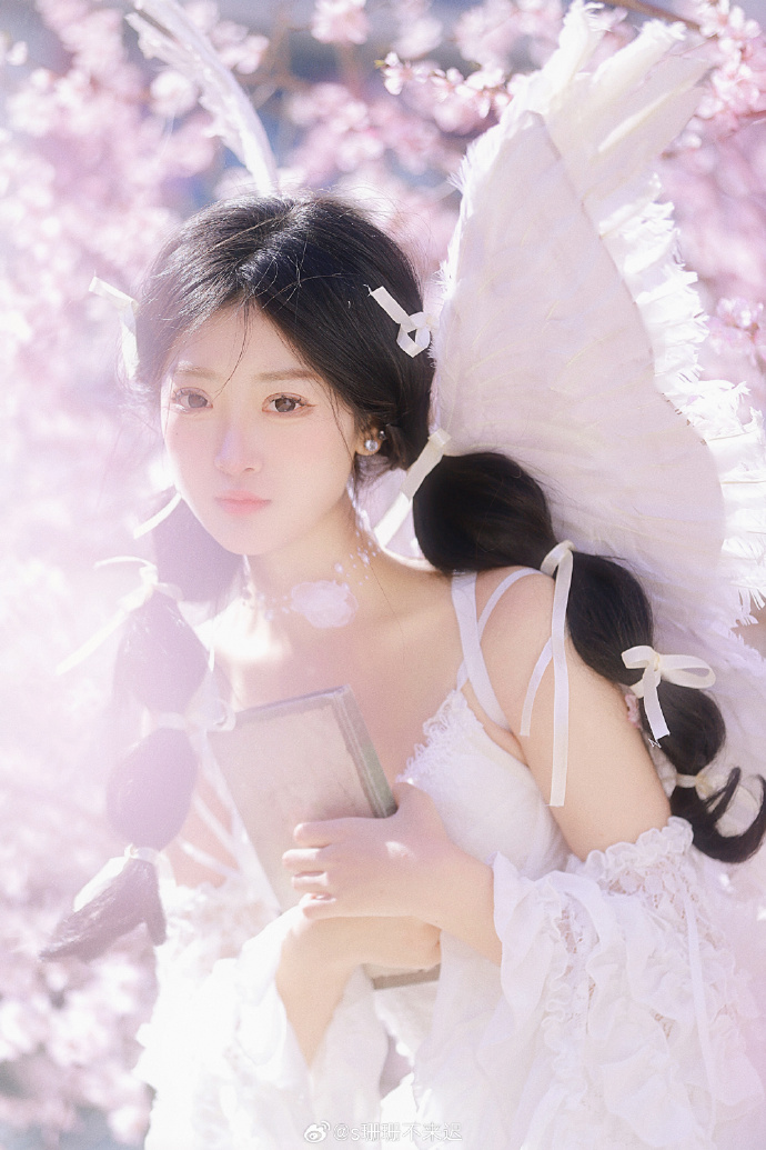 蘑菇视频app